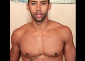 Jay Alexander